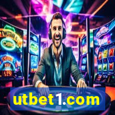 utbet1.com