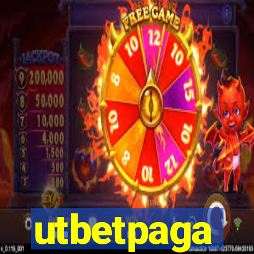 utbetpaga