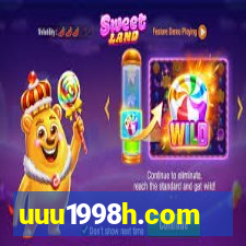 uuu1998h.com