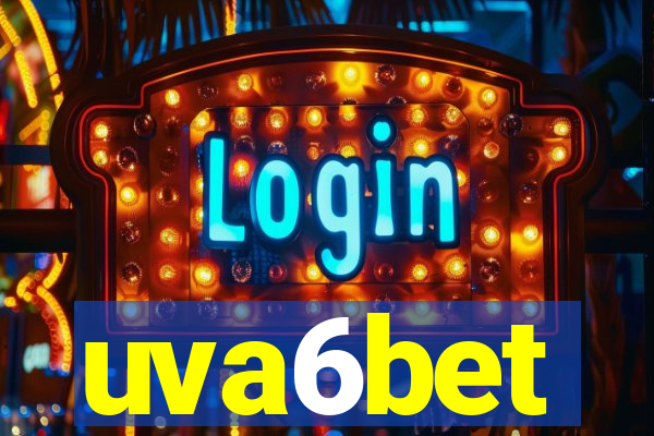 uva6bet