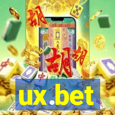 ux.bet