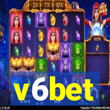 v6bet