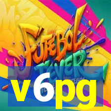 v6pg