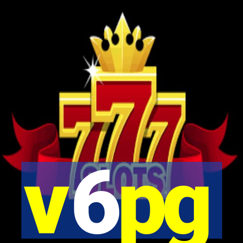 v6pg