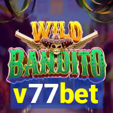 v77bet