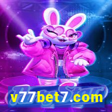 v77bet7.com