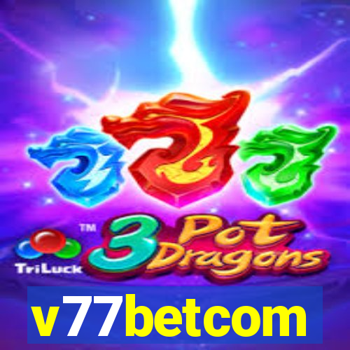 v77betcom