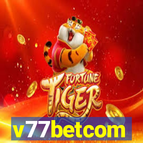 v77betcom