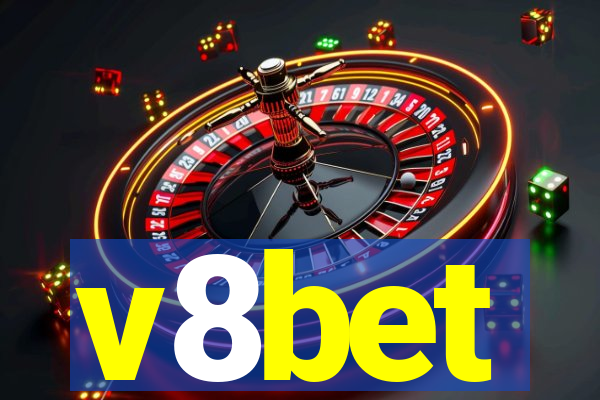 v8bet