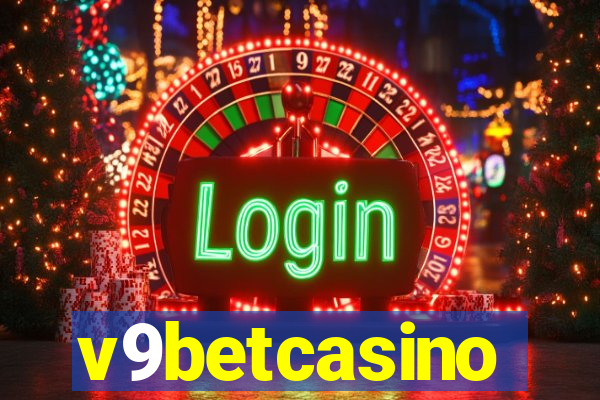 v9betcasino