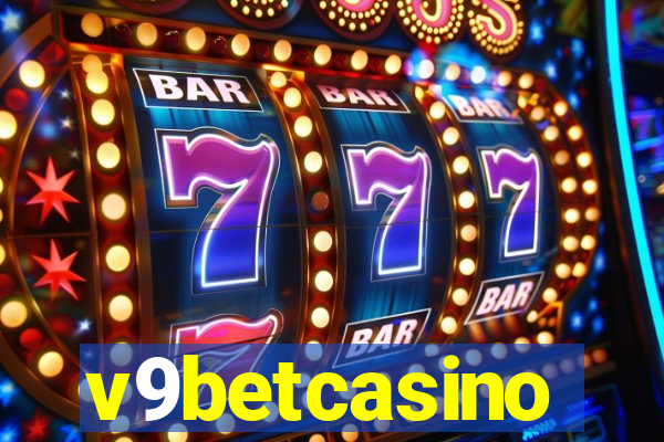 v9betcasino