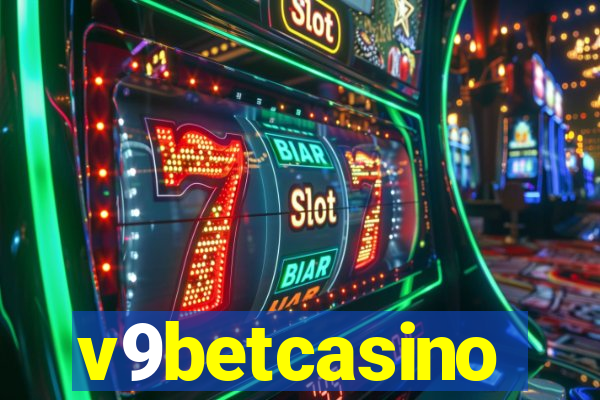 v9betcasino