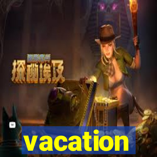 vacation-bet.com