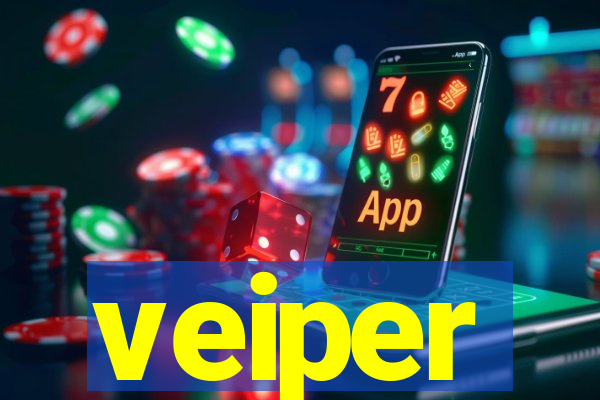 veiper