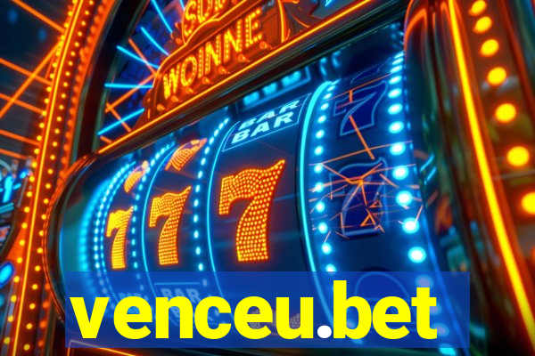 venceu.bet