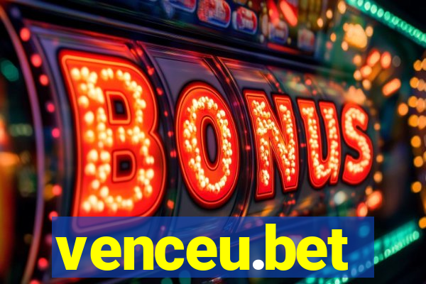 venceu.bet