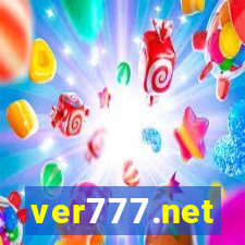 ver777.net