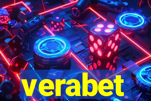 verabet