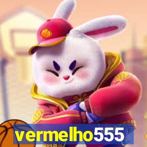 vermelho555