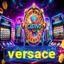 versace-win