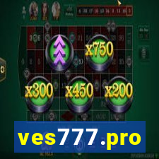 ves777.pro