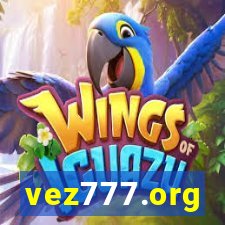 vez777.org