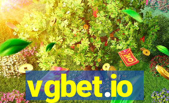 vgbet.io