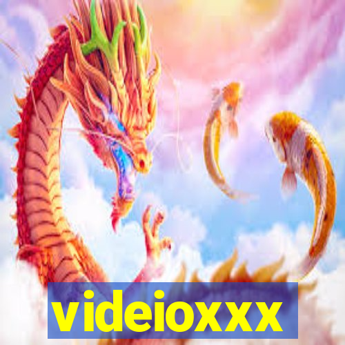 videioxxx