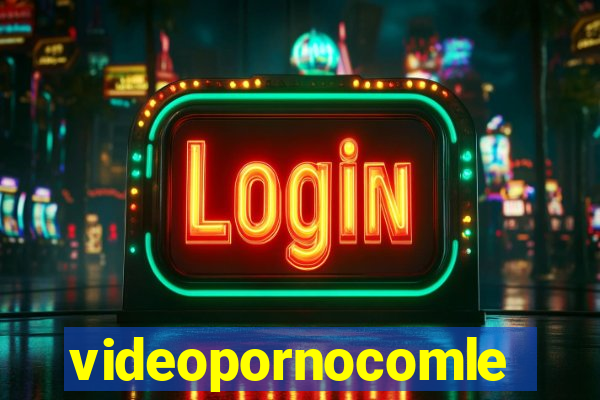 videopornocomlegenda.com