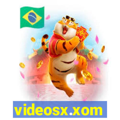 videosx.xom