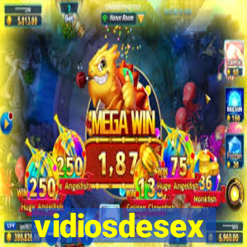 vidiosdesex