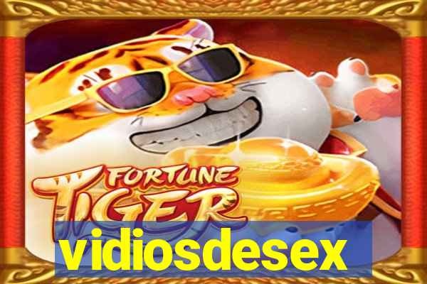 vidiosdesex