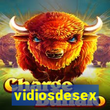 vidiosdesex