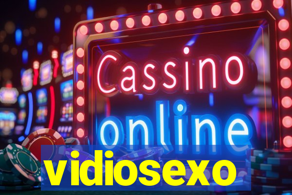 vidiosexo