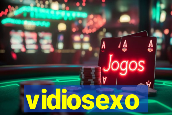 vidiosexo