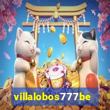 villalobos777bet.com