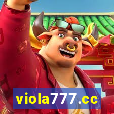 viola777.cc