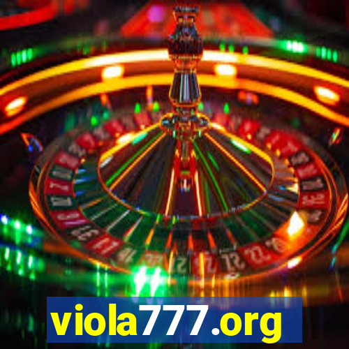 viola777.org