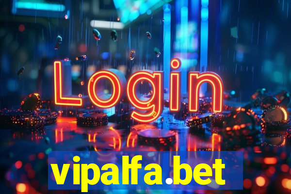 vipalfa.bet