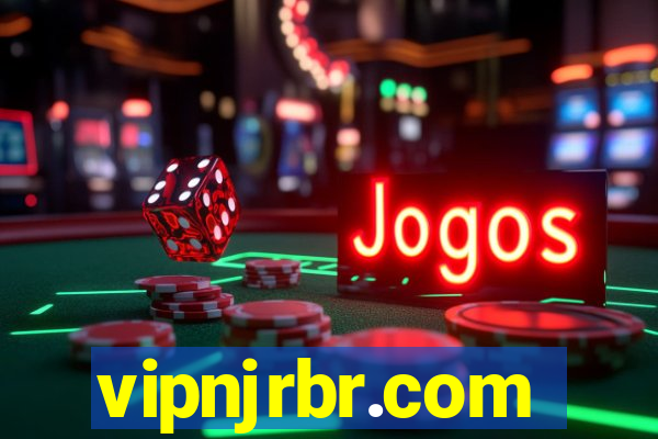 vipnjrbr.com