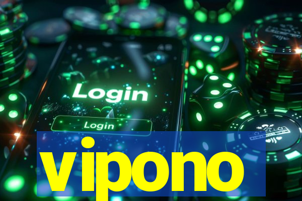 vipono