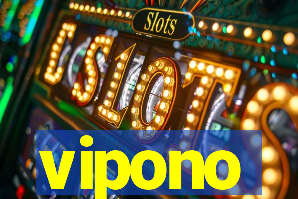 vipono