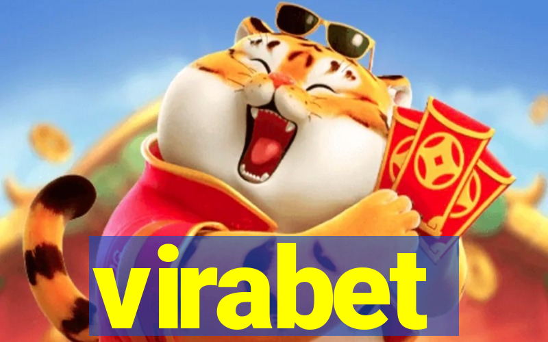 virabet