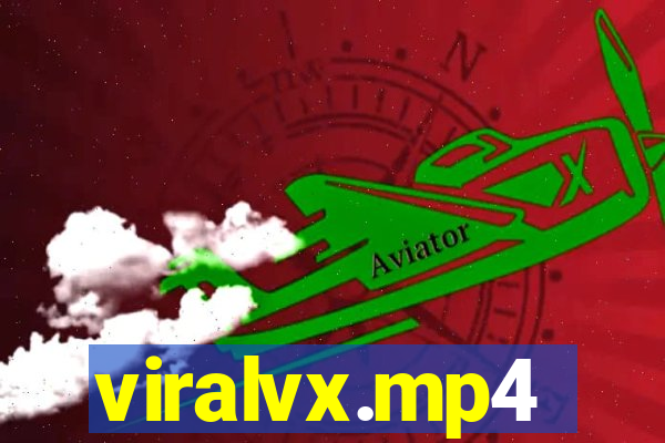 viralvx.mp4