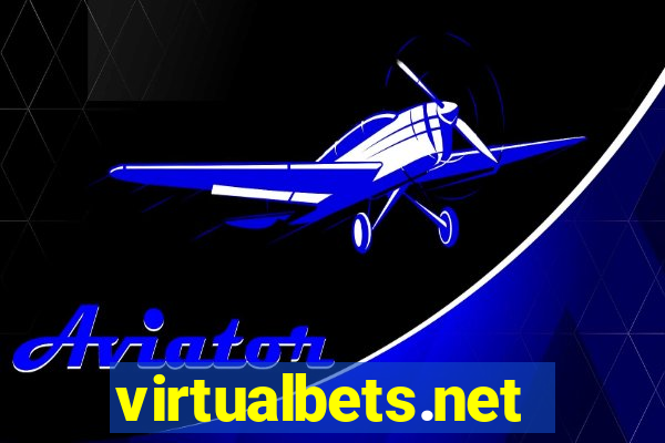 virtualbets.net