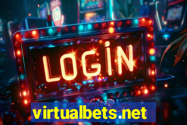 virtualbets.net