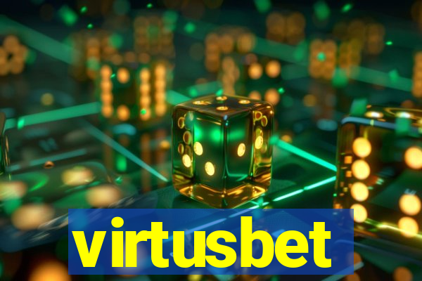 virtusbet