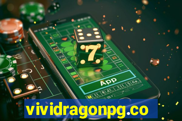 vividragonpg.com