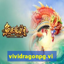 vividragonpg.vip