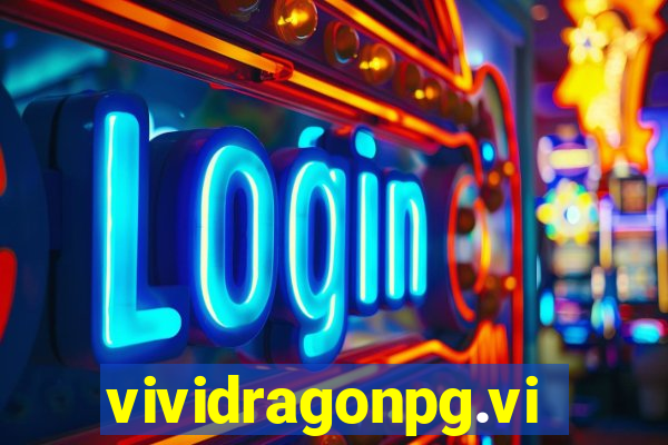 vividragonpg.vip